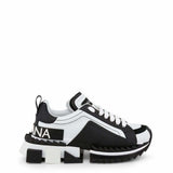 Dolce&Gabbana - CK1649_AZ692