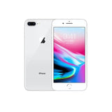 Original Unlocked Apple iPhone 8/8 Plus RAM 64/256GB IOS Fingerprint Used iPhone LTE 4G 12.0MP Hexa Core Cellphone