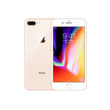 Original Unlocked Apple iPhone 8/8 Plus RAM 64/256GB IOS Fingerprint Used iPhone LTE 4G 12.0MP Hexa Core Cellphone